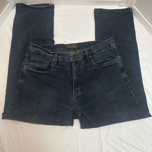 Urban Star Jeans Men 36x30 Like NEW